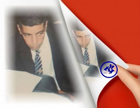 " نقوط المناسبات ابتكارات مكلفة " بقلم الناشط : رياض غنيمة